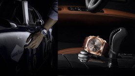 Automobile - Selection