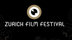 Sponsoring the Zurich Film Festival - Glashütte Original