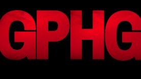 196 watches in contention - GPHG 2019