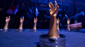 GPHG finalists: already winners! - GPHG