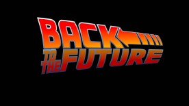 An improbable comeback - The ’80s