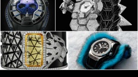 The trend gathers pace - Cuff bracelets