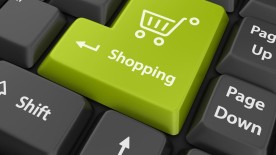 The challenges of buying new watches online - Online watch sales