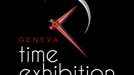 Premier salon de l'horlogerie indépendante - GTE