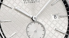 New partner - Gucci