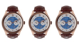 50 years on the Moon - Gucci