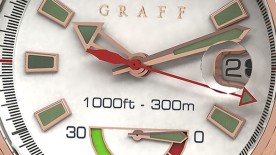 ScubaGraff - Graff