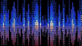 The ephemeral glory of high frequency - Technology