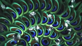 Educating the creative directors of the future - Watch design