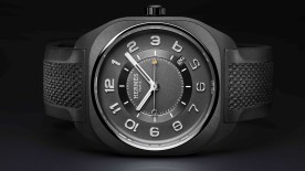 Dial 08 for Hermès - Hermès