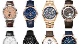 Complete Calendars - Comparison