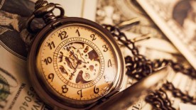 Everything you should know before investing in luxury watches - Investing in luxury watches