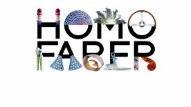 Is Man’s future handmade? - Homo Faber Exhibition