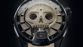 20 ‘Skullful’ Years - Trend 