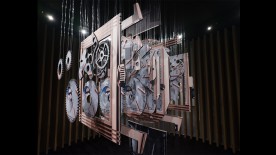 “The Reverso made Jaeger-LeCoultre” - Jaeger-LeCoultre