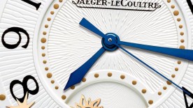 SIHH 2017 Preview – Rendez-Vous - Jaeger-LeCoultre