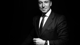 Roger Dubuis redefines its priorities - Roger Dubuis