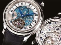 Competentia 1515   - Julien Coudray 1528