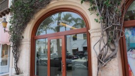 Palm Beach Boutique - A. Lange & Söhne 
