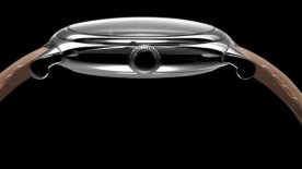 Beautiful work - Laurent Ferrier