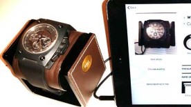 The ultimate Christmas gift for any watch lover - Christmas gifts