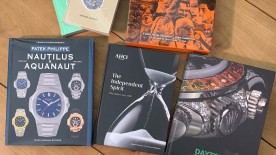 Christmas by the book! - Christmas Books