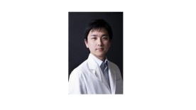 The last Wadokei? - Masahiro Kikuno