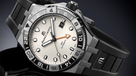 A World Of Versatility - Maurice Lacroix
