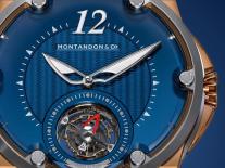 Windward collection - Montandon & Co