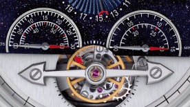 Vasco da Gama Collection - Montblanc