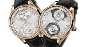 Metamorphosis II - Montblanc