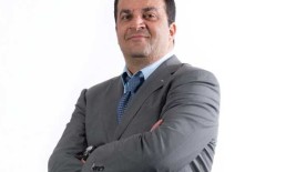 Alain Mouawad  - Mouawad