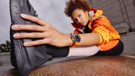 How Watch Brands Are Winning Back Youth - Horology and Youth