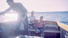 Five Stylish Timepieces for Father’s Day - Father's Day