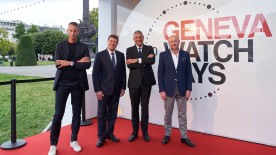 Watch Fairs: What’s Next After Geneva?  - Watch Fairs