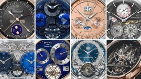 Complications? Child’s play ! - SIHH 2019