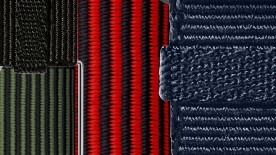 The NATO strap earns its stripes - NATO