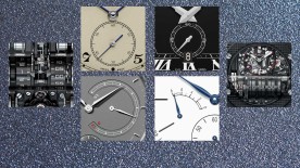The new normal - Power reserve