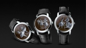 The Top 5 Métiers d’Art of the future - Unsual Métiers d'Art