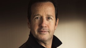 François-Henry Bennahmias - Audemars Piguet