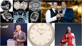Discover the new WorldTempus! - Newsletter