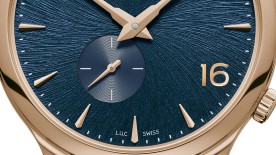 13 unique pieces for sale! - Newsletter