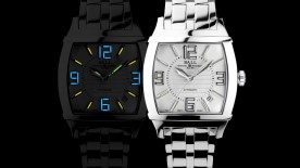 Conductor Transcendent - Ball Watch