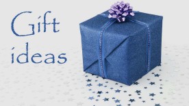 A selection of gents’ watches from 3,000 – 10,000 Swiss francs - Christmas gifts