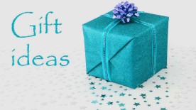 Six elegant women’s watches from CHF 10,000 to CHF 50,000 - Christmas gifts