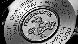 Resilience and optimism: A story of Omega and Apollo 13 - Omega