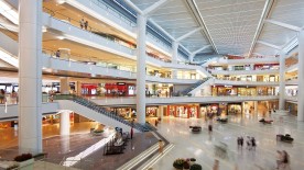 Boutique opens in Northeast China  - Roger Dubuis