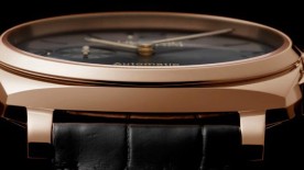 Elegant Appeal: First Look at The Panerai Luminor Due - Panerai