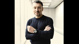 Panerai, 2020 and beyond - Panerai