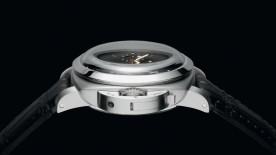 Panerai Luminor 1950 Tourbillon GMT  - Panerai 